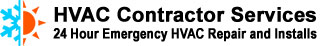 Paragon HVAC Services