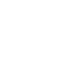 Paragon HVAC Services
